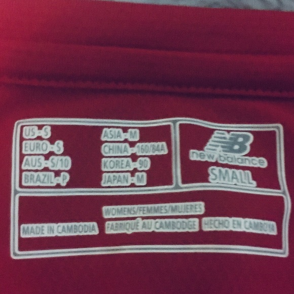 BOGO | Performance Tshirt - Picture 3 of 5